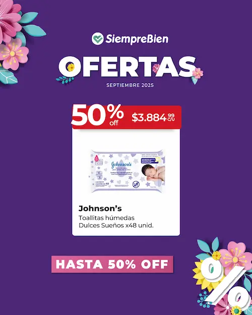 oferta 6